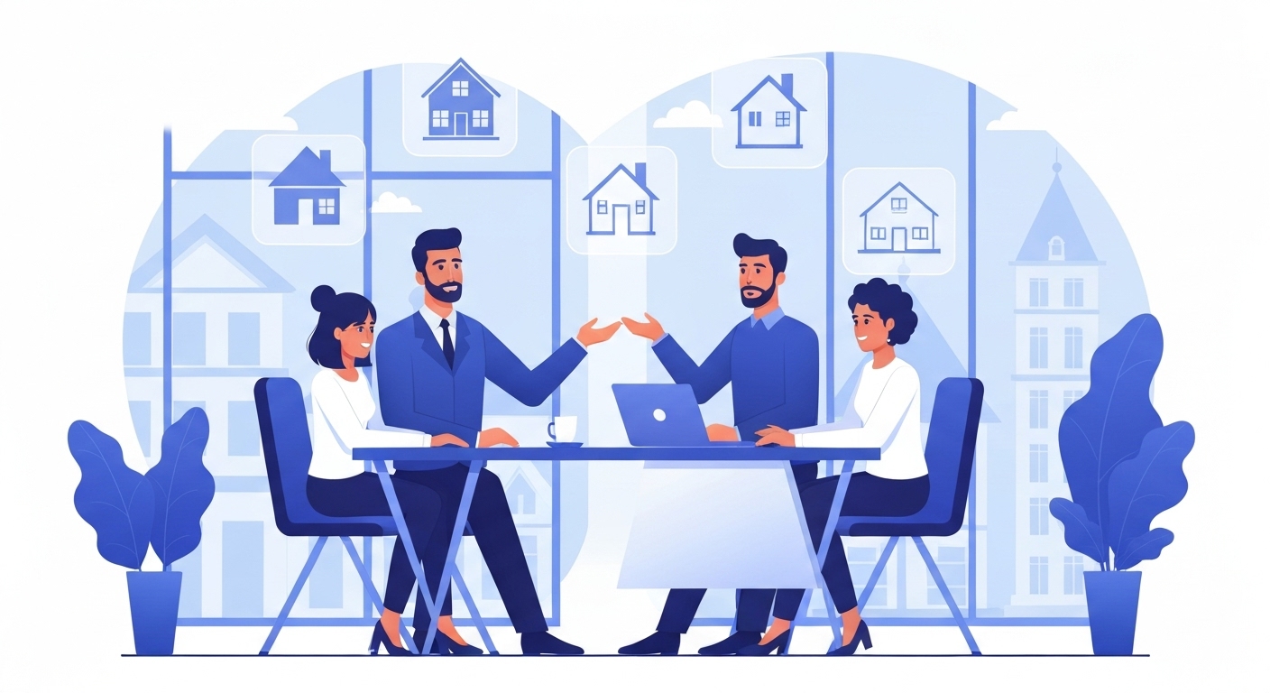 Marché assurance habitation France statistiques