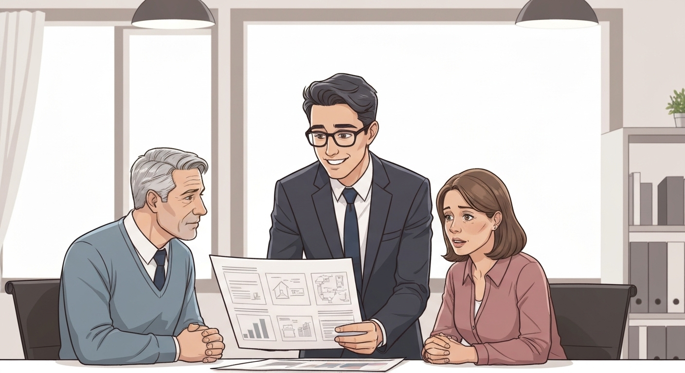 Conseiller en assurance France Épargne