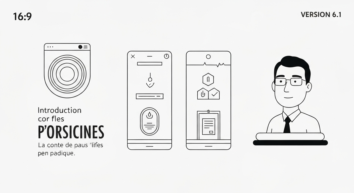 Illustration - Introduction