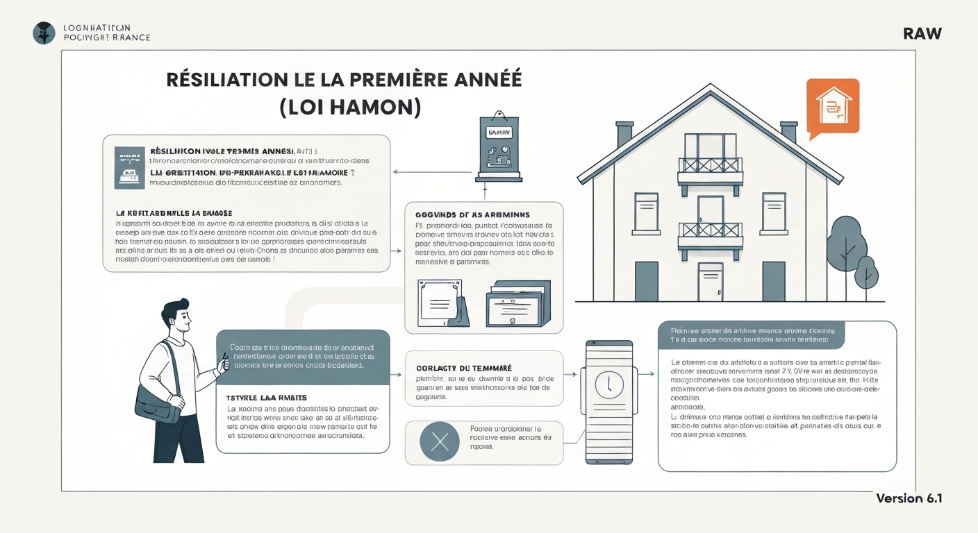 Illustration - Garantir l'Équivalence des Garanties