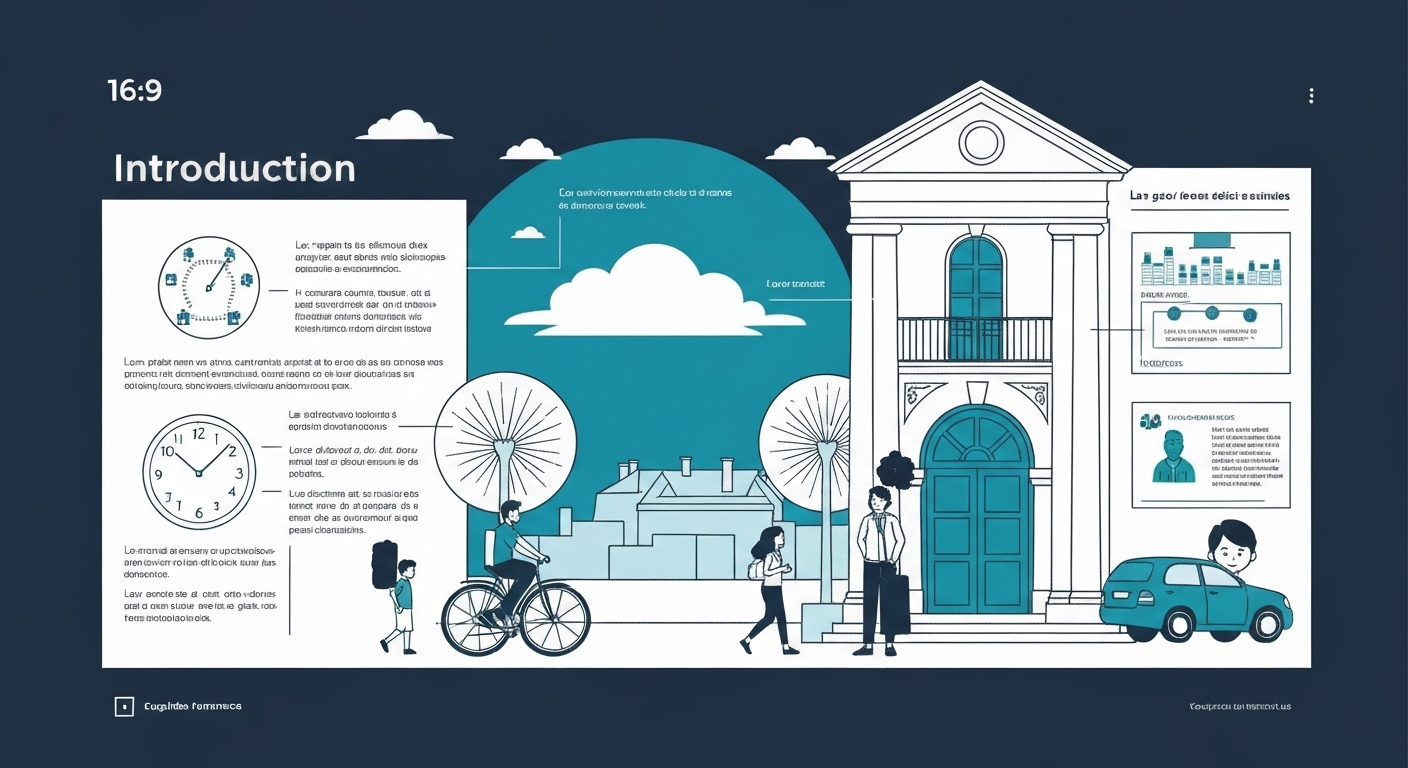 Illustration - Introduction