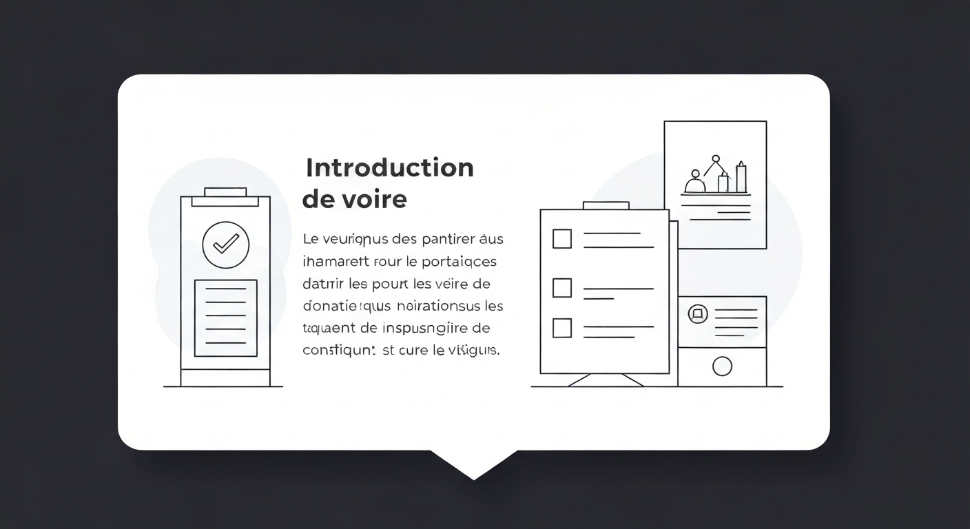 Illustration - Introduction