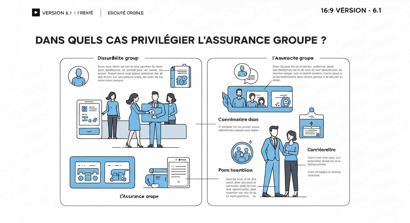 Illustration - Démarches Pratiques : Comment Souscrire une Délégation ?