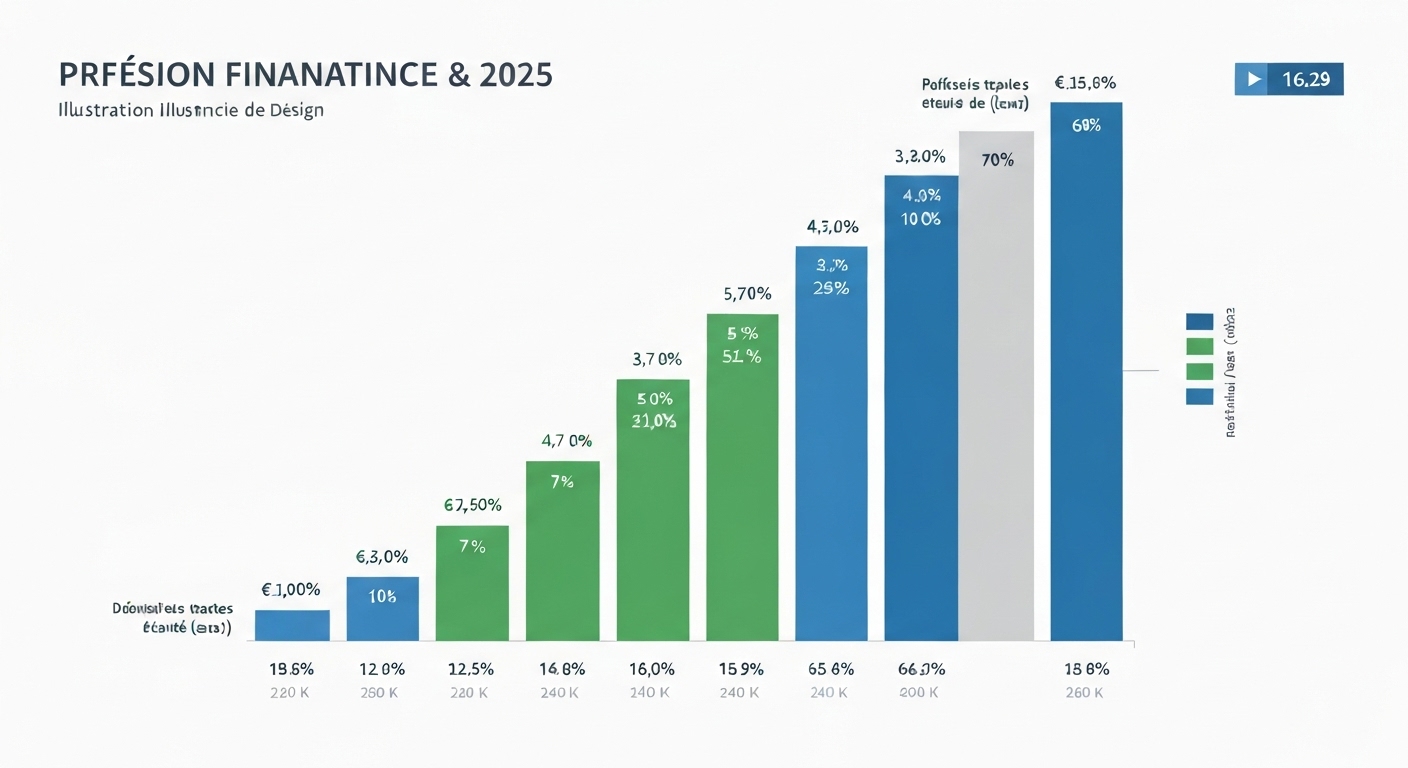 Illustration - Comprendre les Enjeux de la Transmission de Patrimoine en France