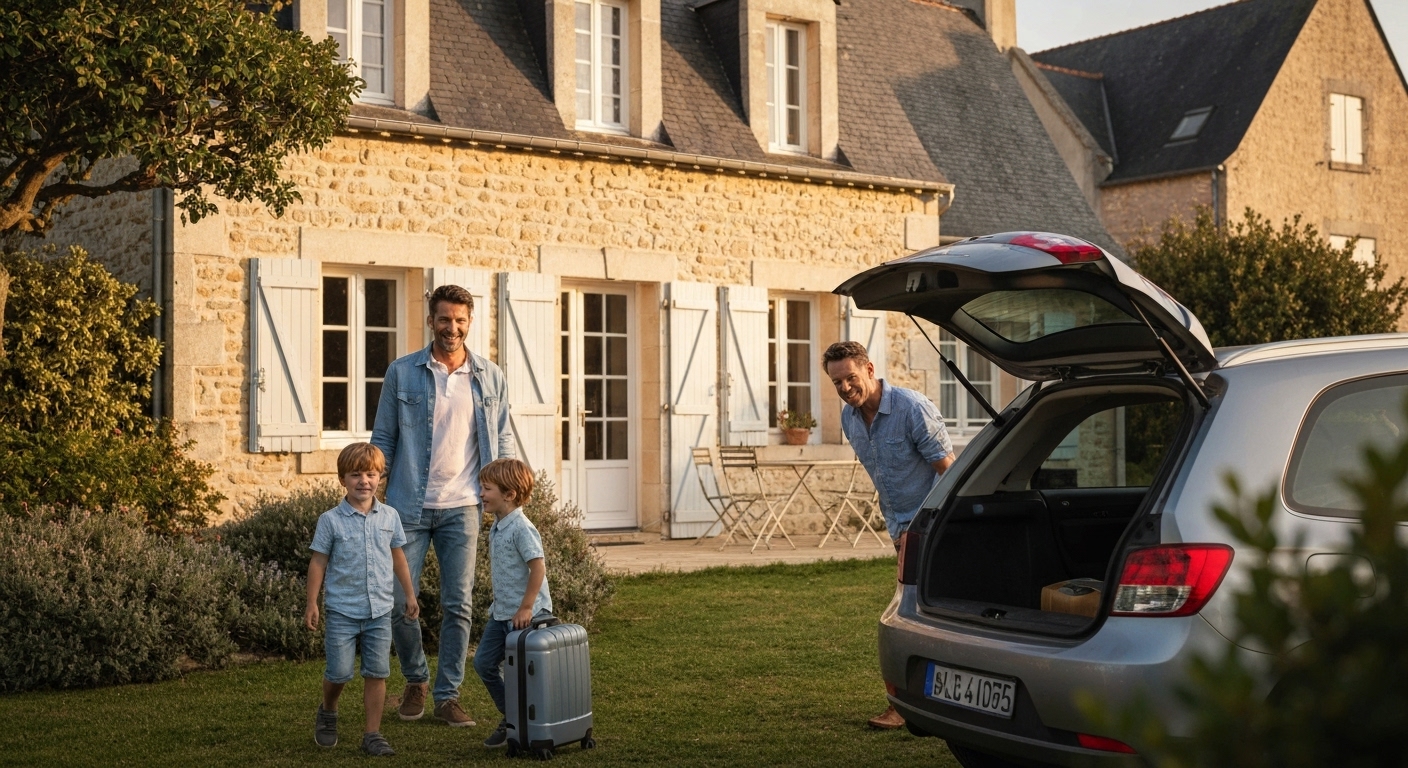 hero-famille-residence-secondaire