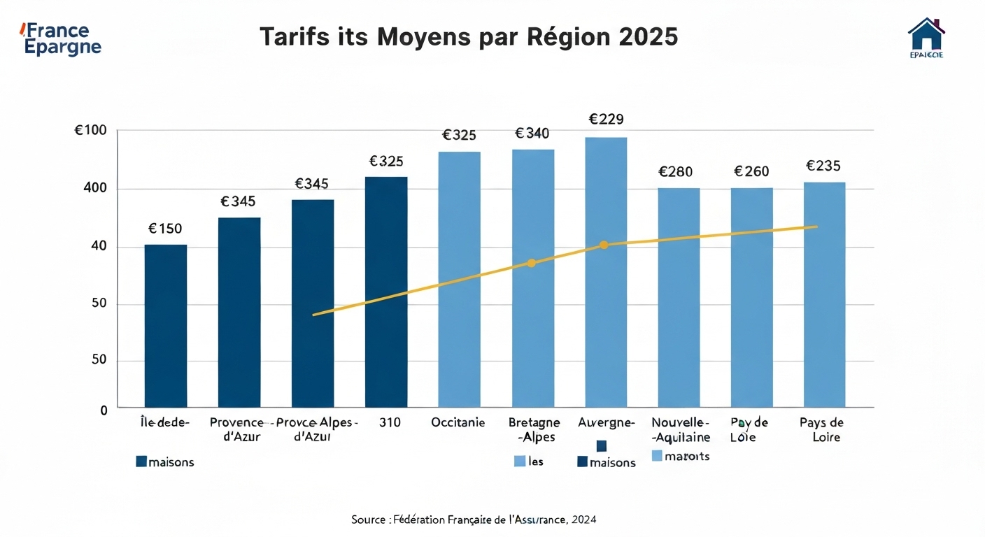 comparaison-prix-regions