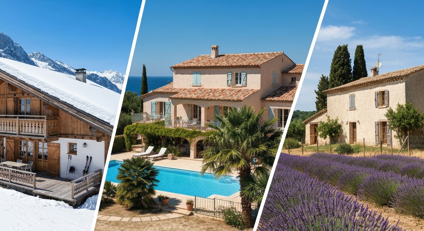 proprietes-vacances-scenarios