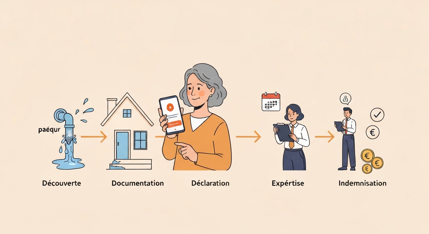 processus-declaration-sinistre