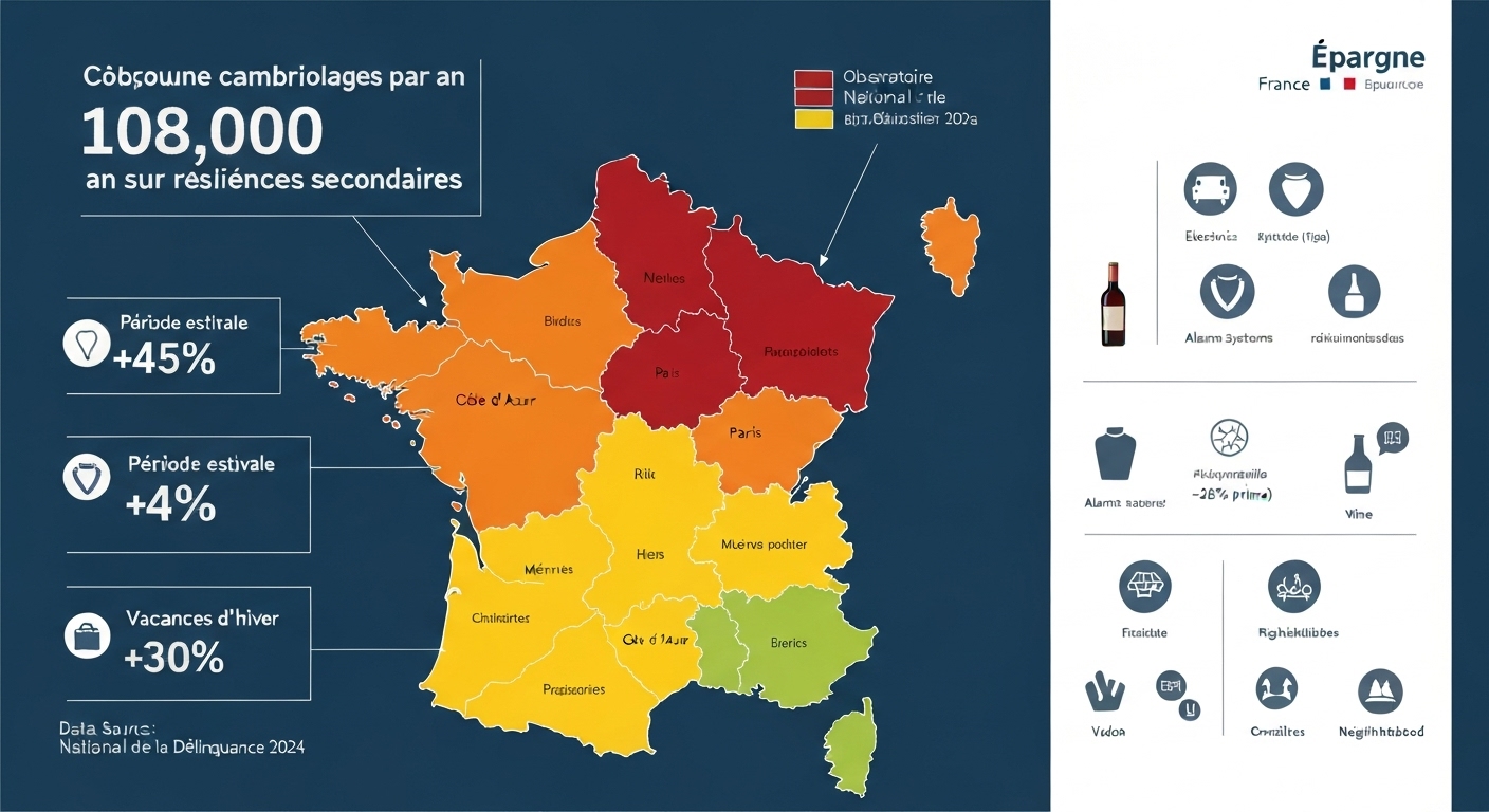 carte-risques-cambriolage