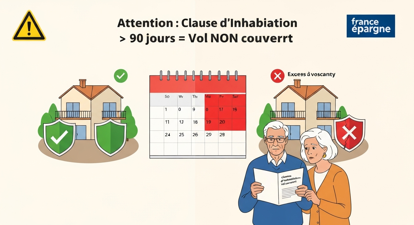 clause-inhabitation-avertissement