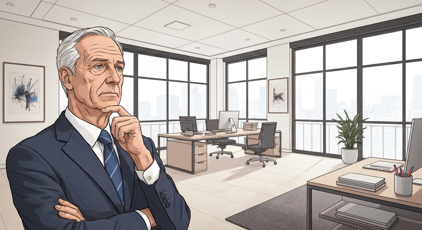 Illustration - Calcul de l'Économie Fiscale : Cas Pratiques Détaillés