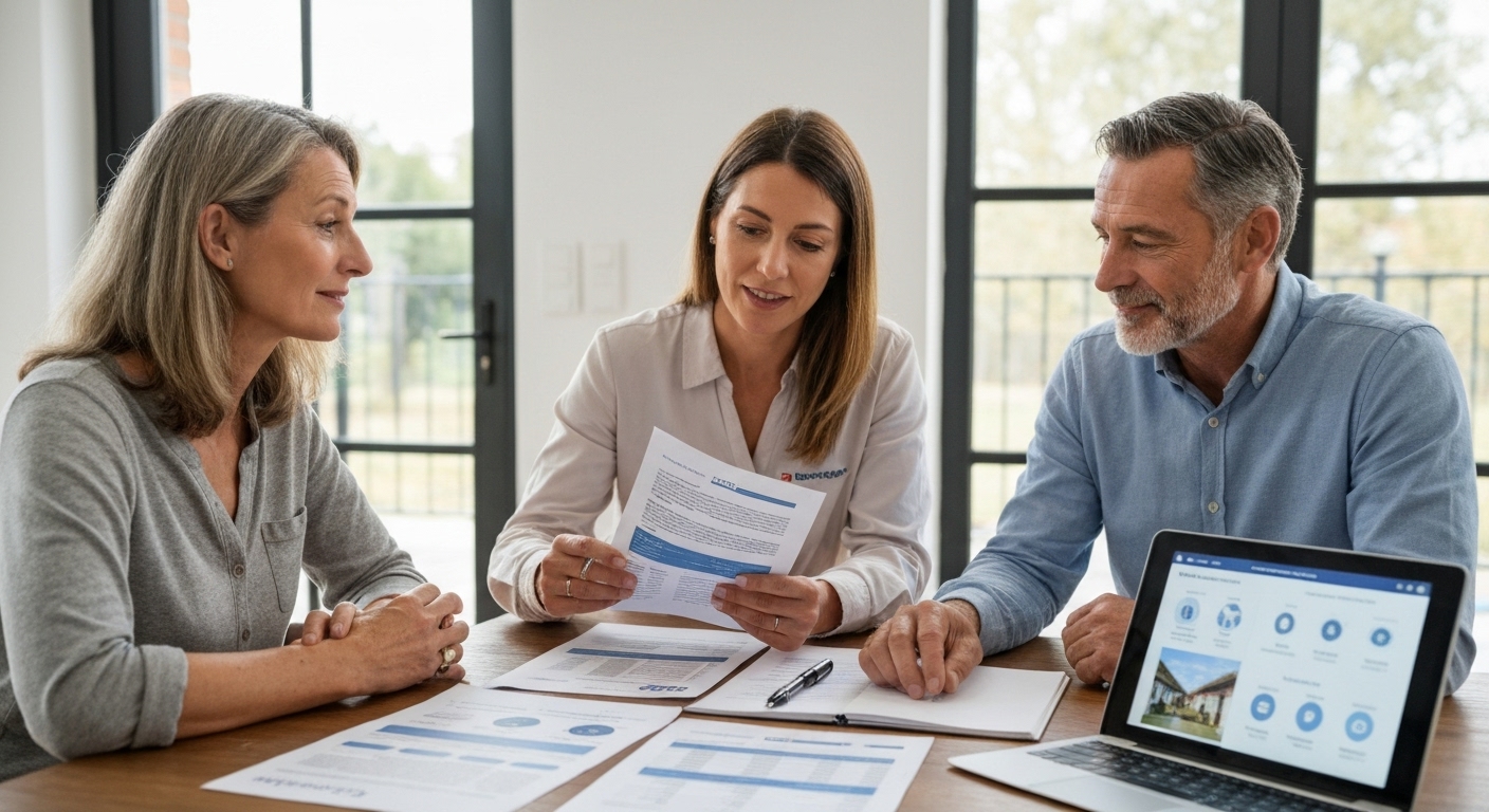 expert-revision-contrat