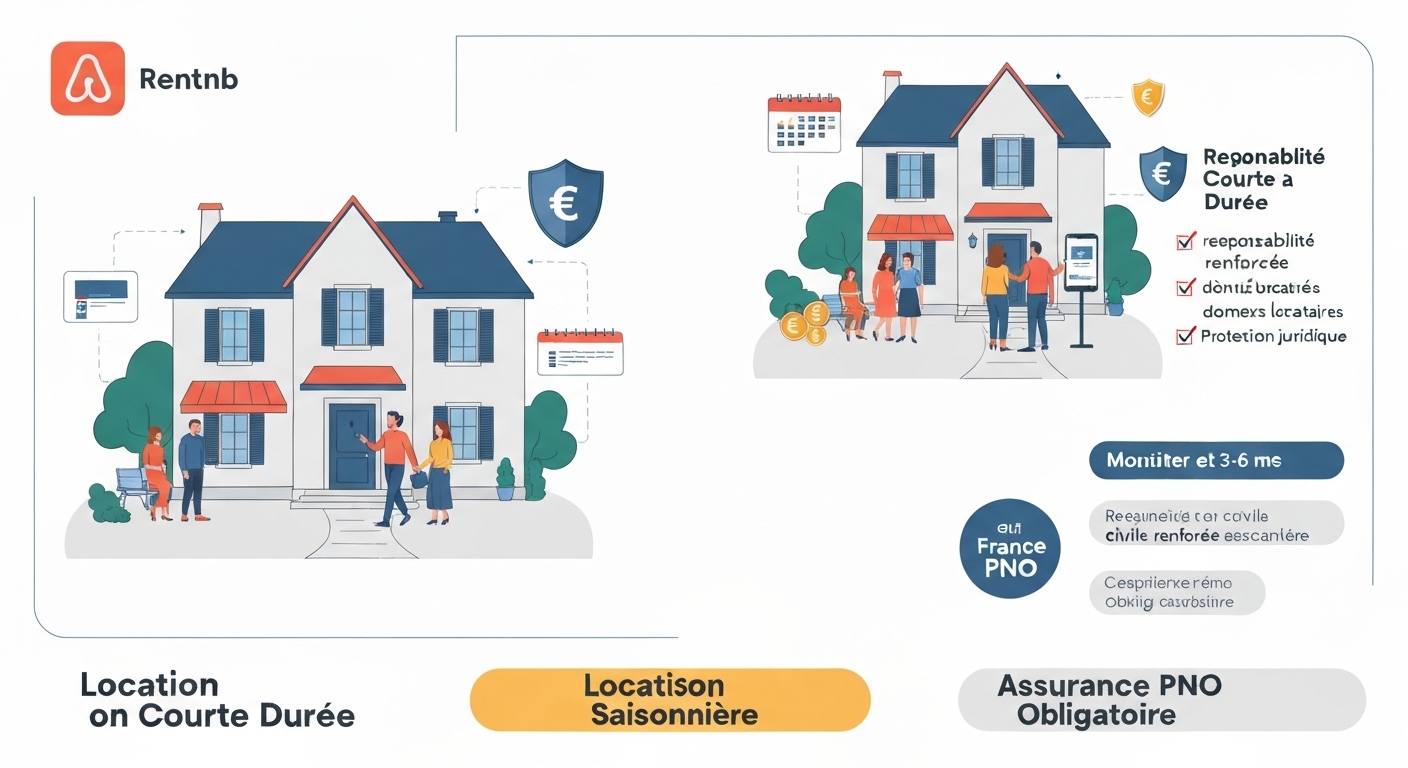 location-saisonniere-protection