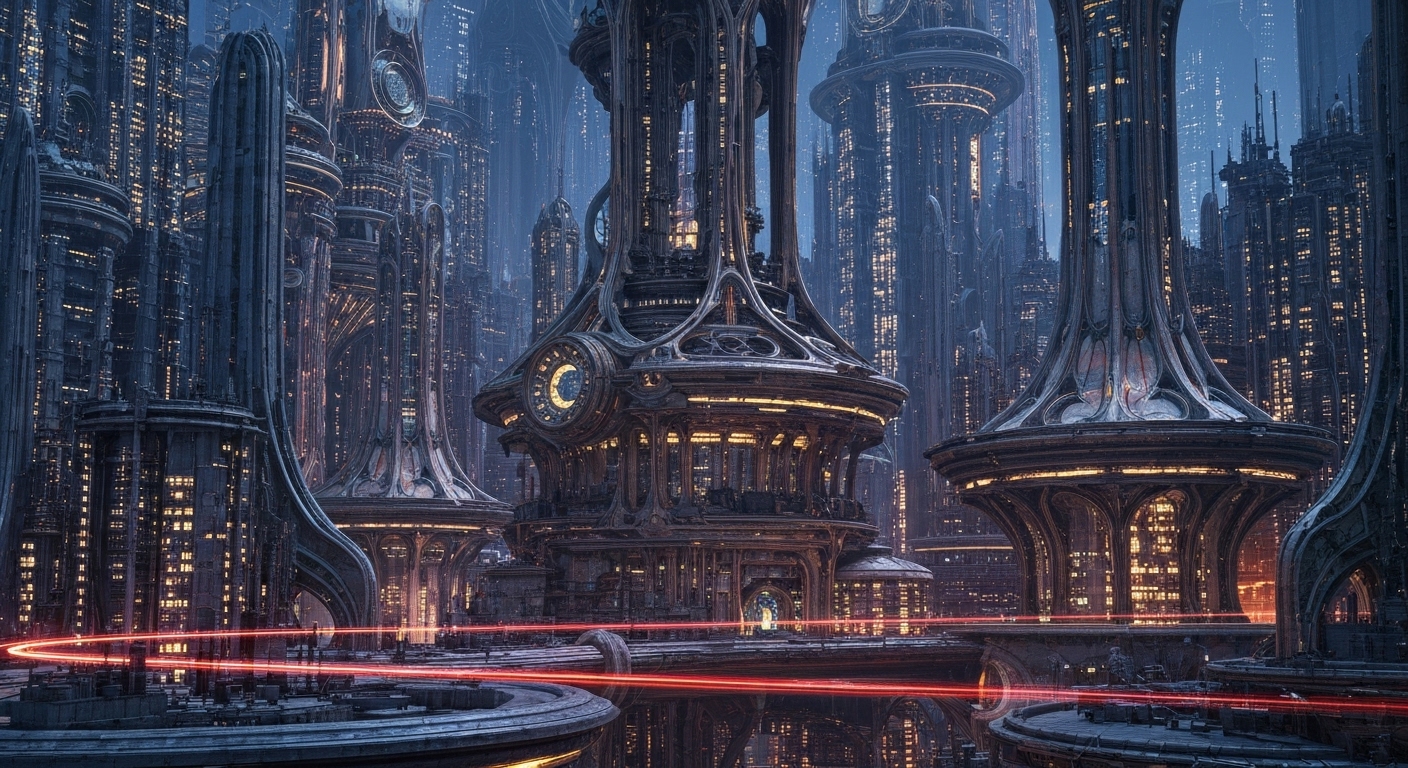 Illustration - La Transmission d'Entreprise en France : État des Lieux et Enjeux