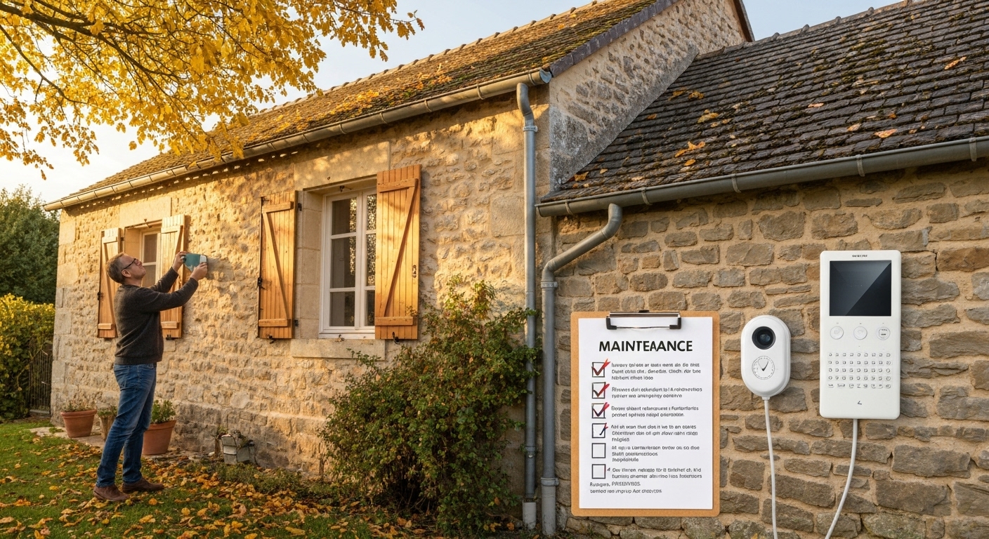 entretien-maison-saisonnier