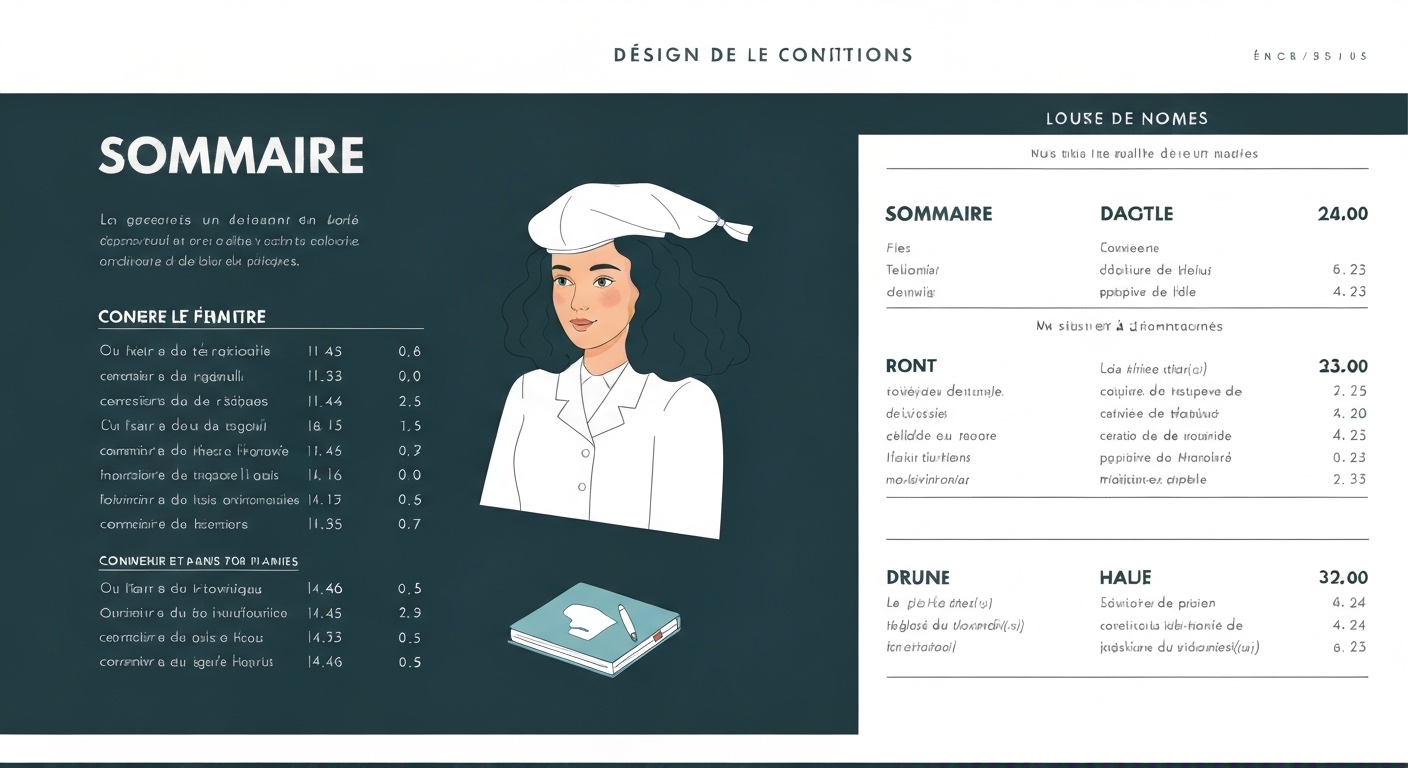 Illustration - Les trois options de couverture expliquées {#options-couverture}