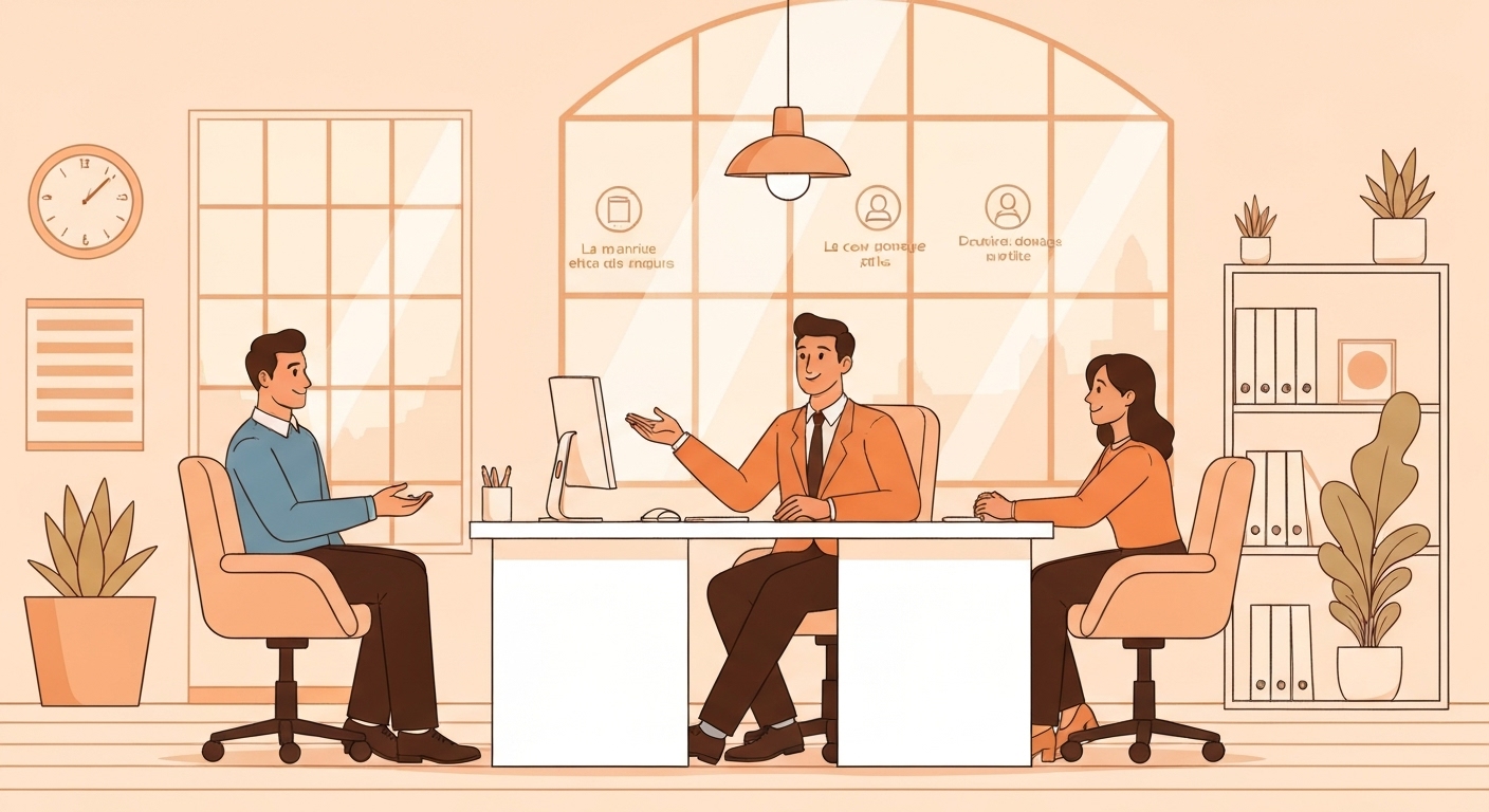 Illustration - France Épargne : votre expert en assurance résidence secondaire {#france-epargne-expert}