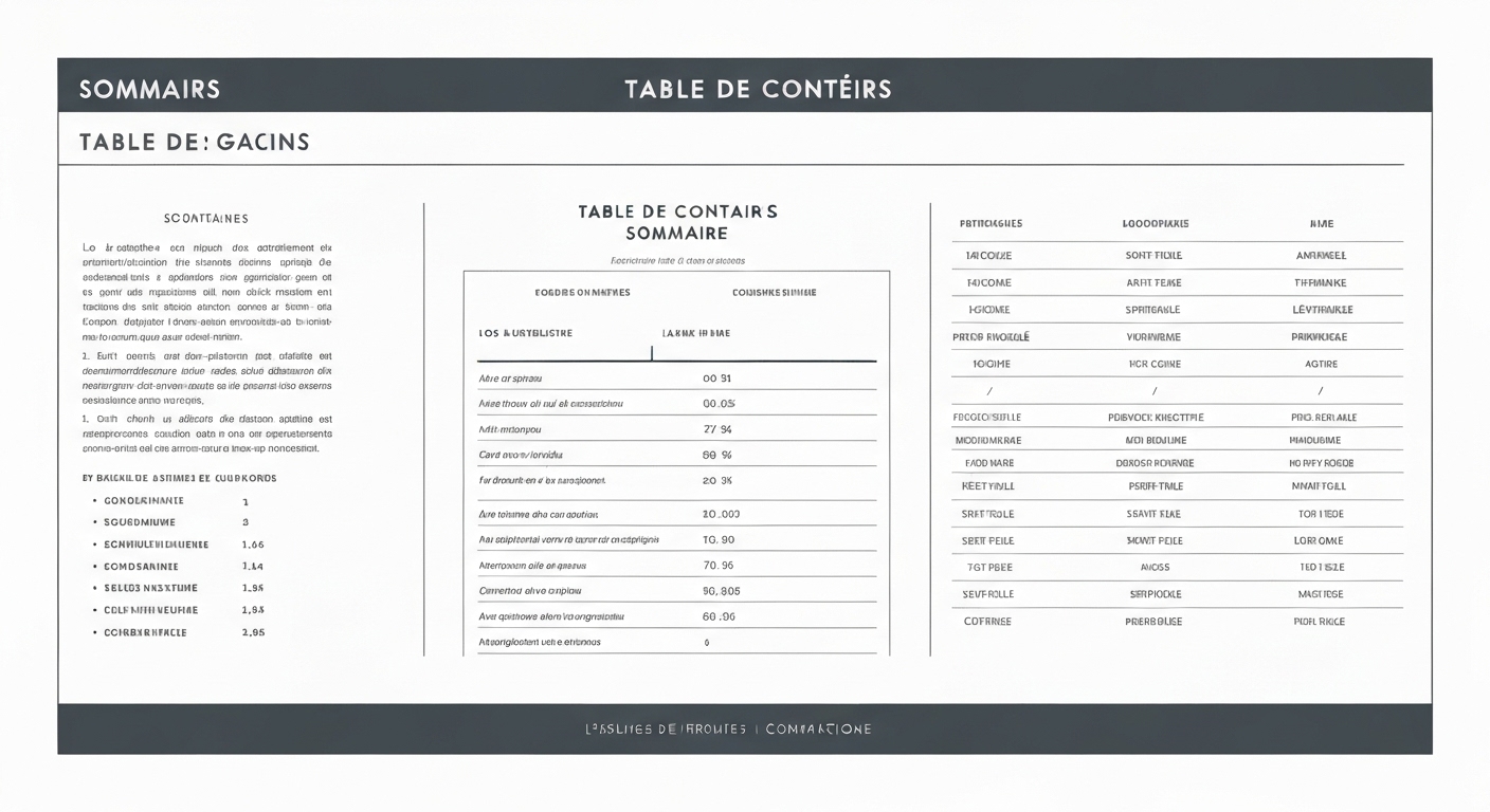 Illustration - Analyse régionale : où paye-t-on le plus cher ? {#analyse-regionale}