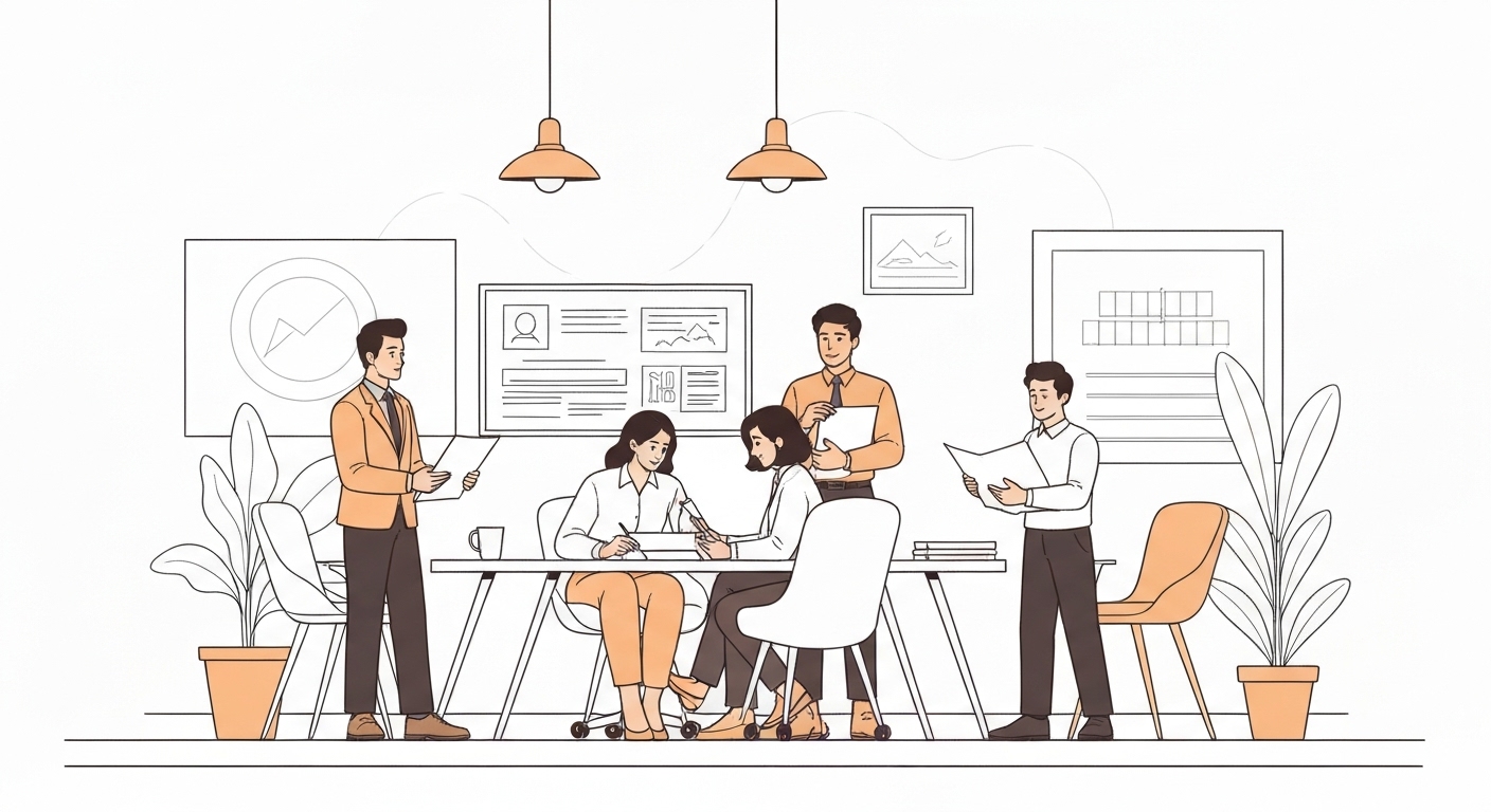 Illustration - Comparatif des assureurs et offres du marché {#comparatif-assureurs}