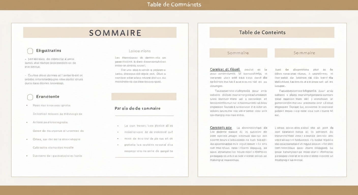 Illustration - Les 8 erreurs coûteuses à éviter absolument {#8-erreurs}