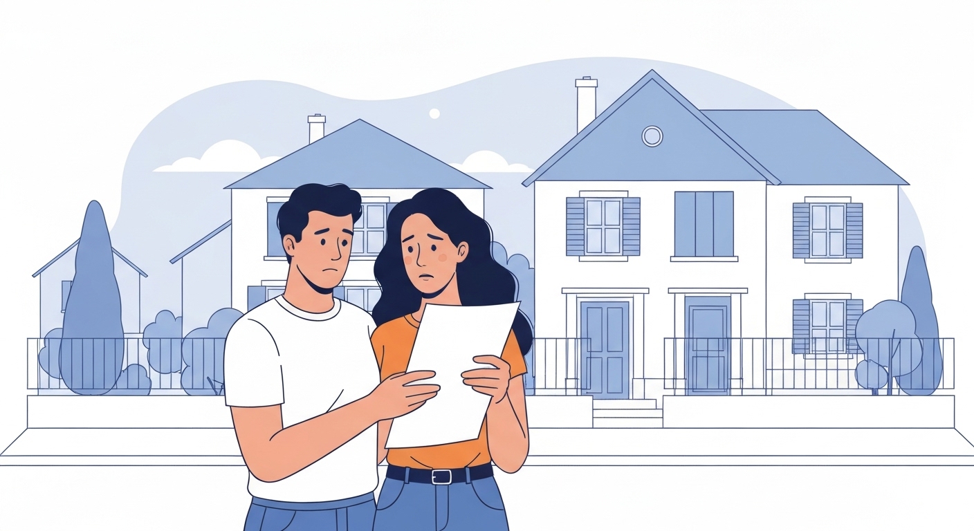 Illustration - Déclaration de sinistre : procédure et pièges {#declaration-sinistre}