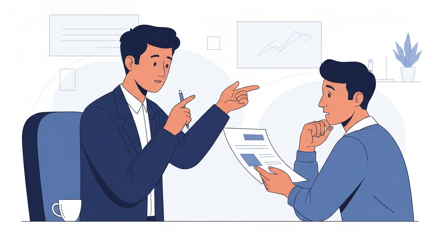 Illustration - Conclusion : Les 5 règles d'or pour éviter tout refus d'indemnisation