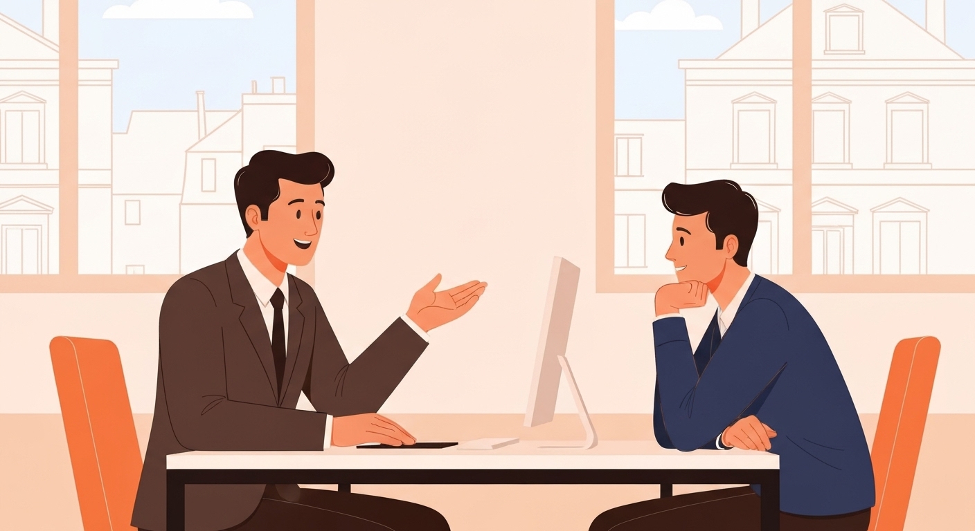 Illustration - Les 6 Assureurs Spécialisés en France