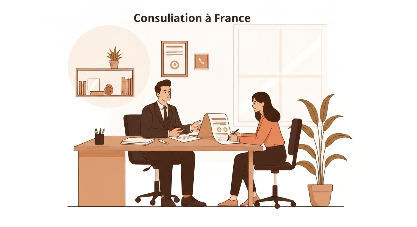 Illustration - Les Modèles Hybrides : Entre Deux Mondes