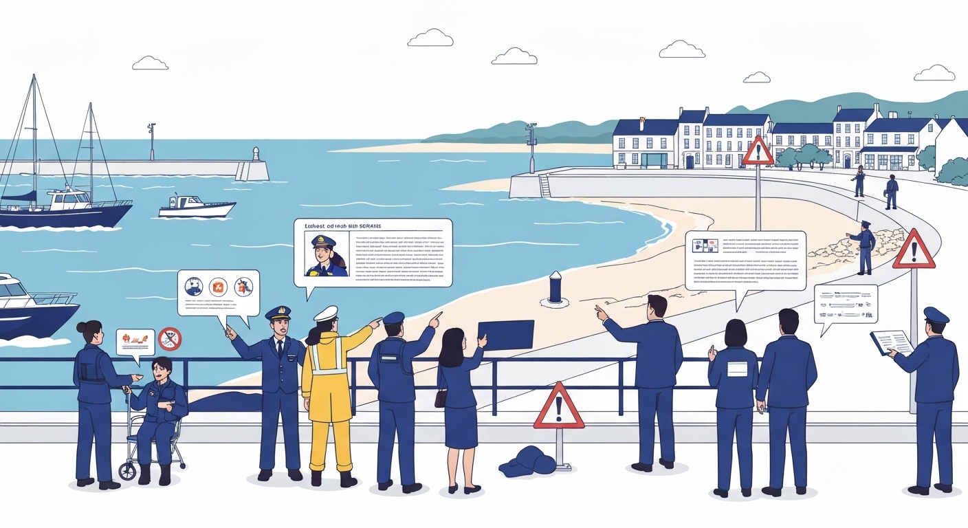 Illustration - Tableau de Décision Final