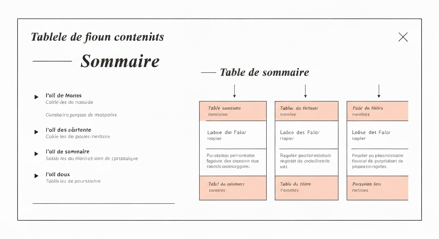Illustration - Comment Fonctionne l'Assurance Décès Temporaire ?