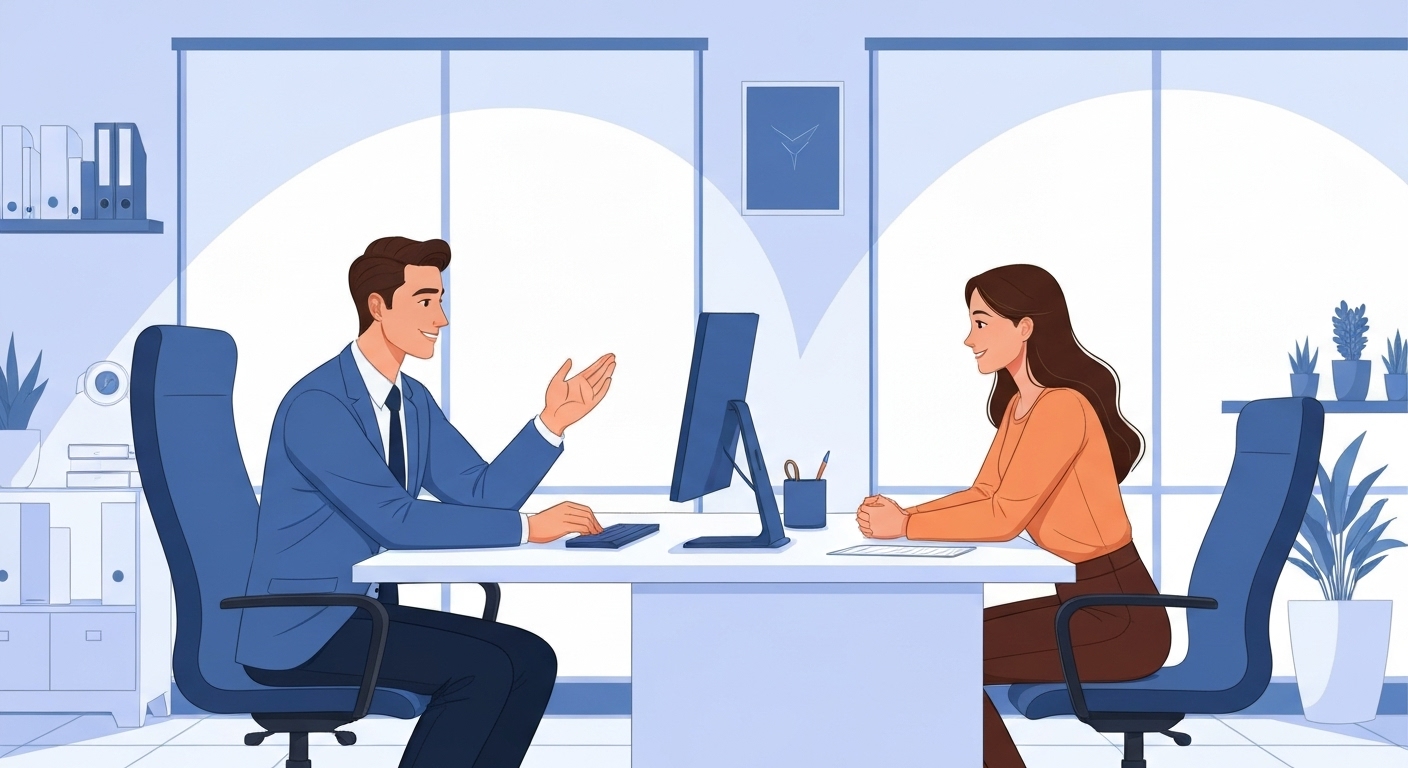 Illustration - Combien Coûte une Assurance Décès Temporaire ?