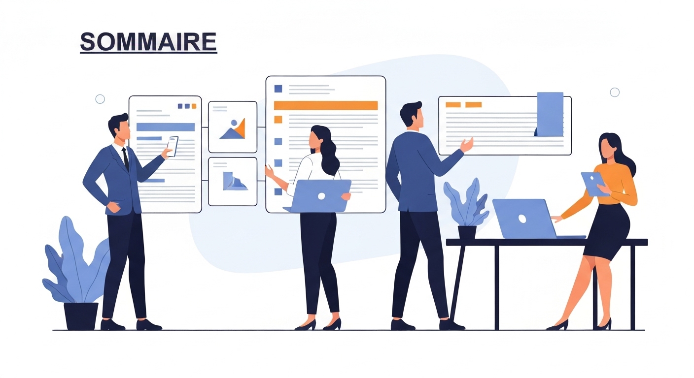 Illustration - Primes Versées Avant 70 Ans : Le Régime Ultra-Favorable