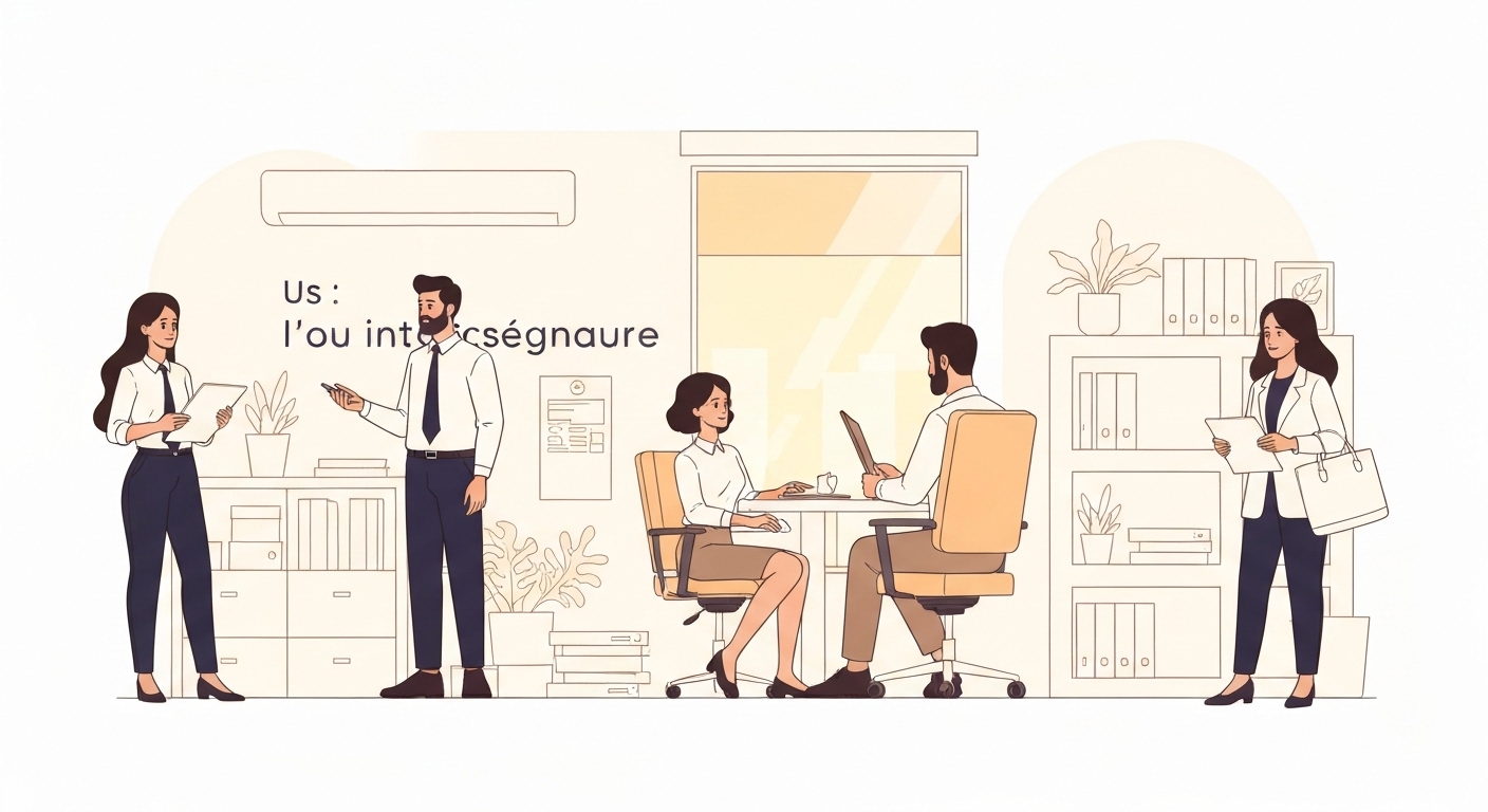 Illustration - Introduction