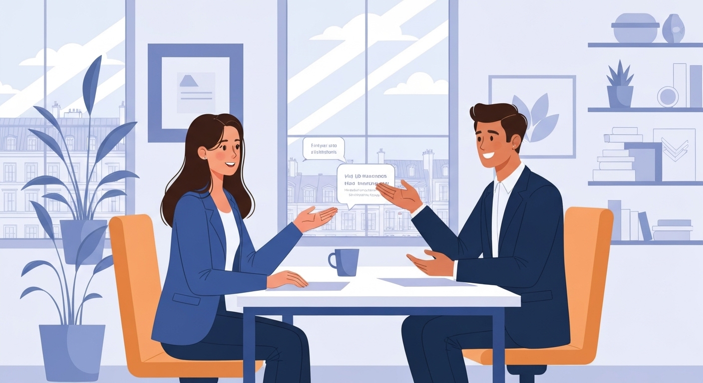 Assurance Vie : Le Guide Complet 2025 - illustration principale