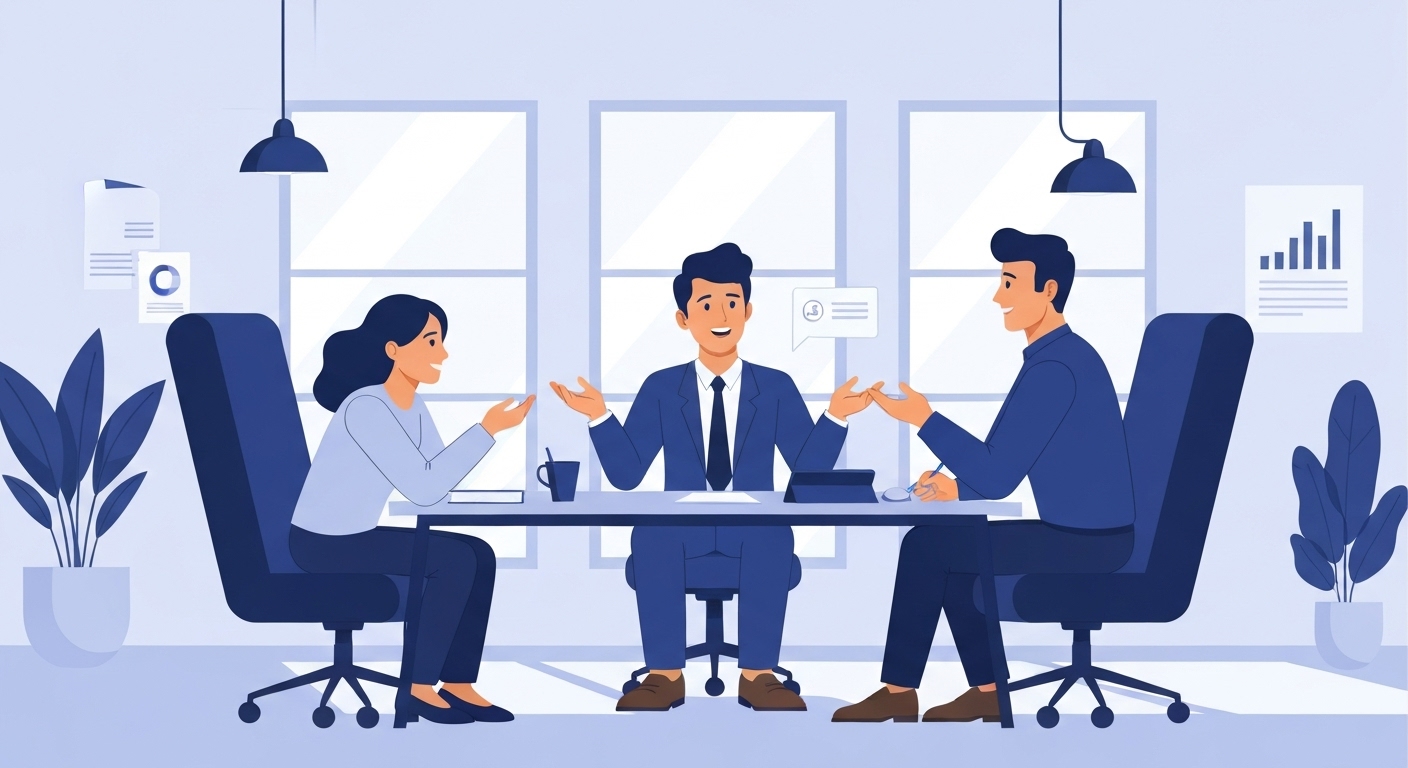 Illustration - Fonds Euros vs Unités de Compte : Comprendre les Deux Moteurs