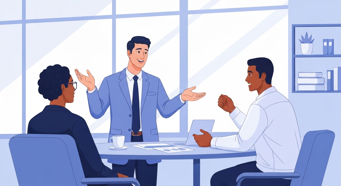 Meilleure Assurance Vie 2025 : Rendements, Frais et Comparatif Complet - illustration principale