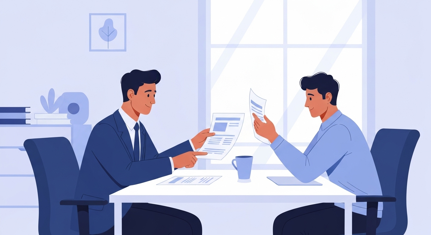 Illustration - Comparatif des 7 Meilleurs Contrats 2025