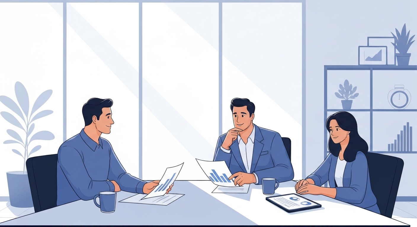 Assurance Vie : Fiscalité et Succession 2025 - Le Guide Complet de l'Optimisation - illustration principale