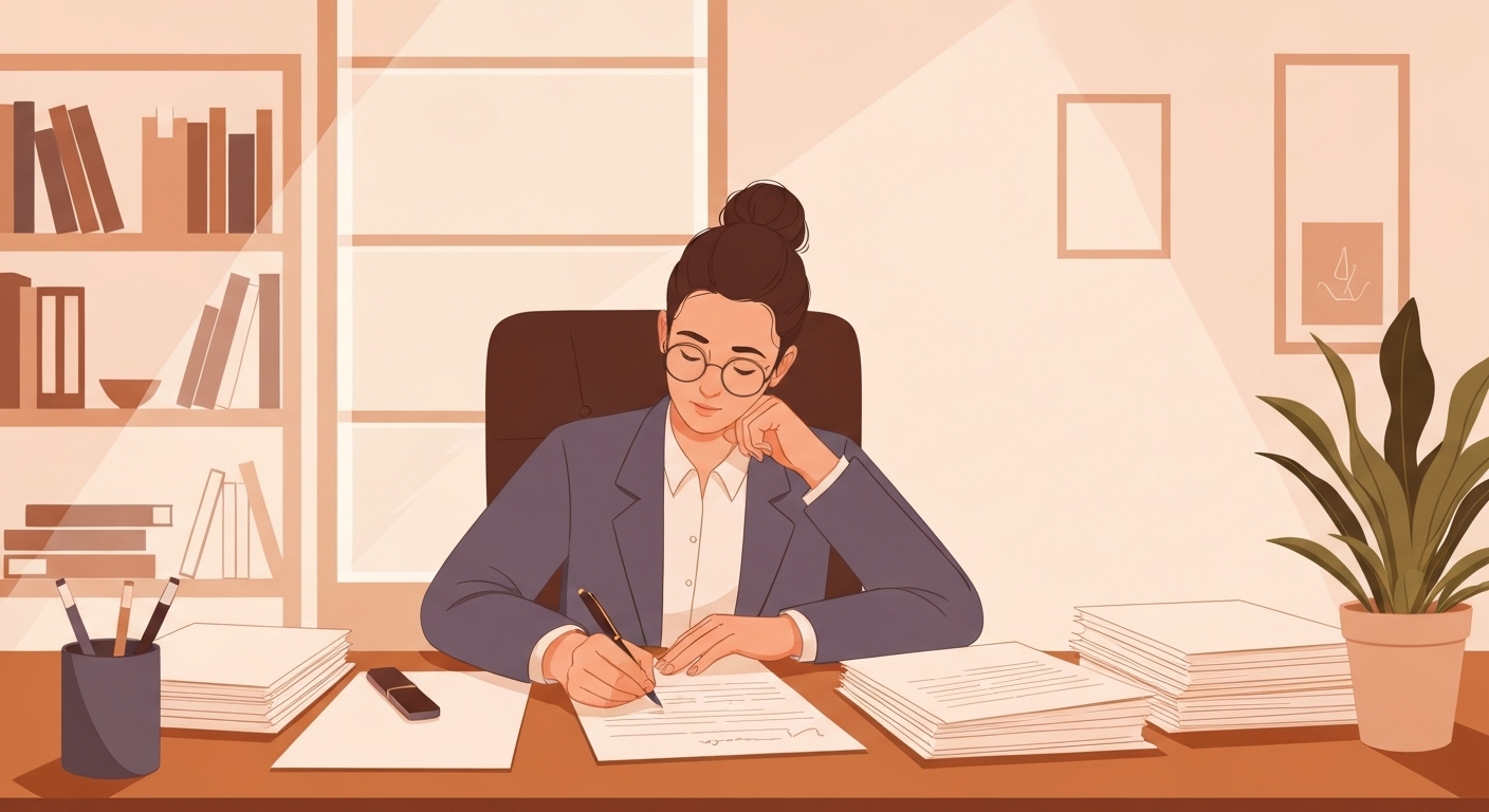 Illustration - Assurance Vie et Couple : Optimisations Spécifiques