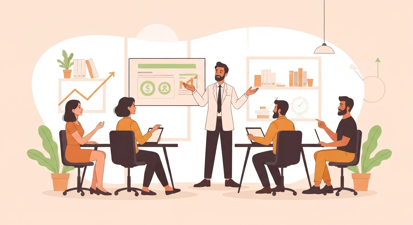 LDDS 2025 : Le Guide Complet du Livret de Développement Durable et Solidaire - illustration principale