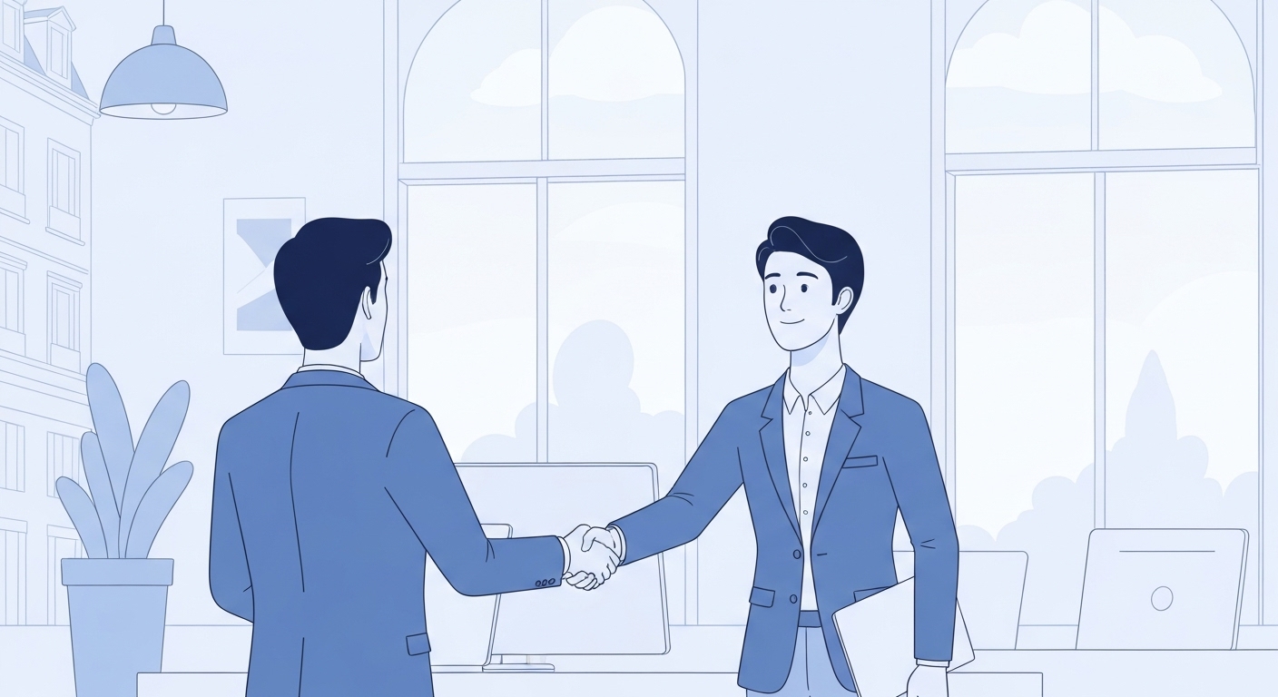 Illustration - Introduction