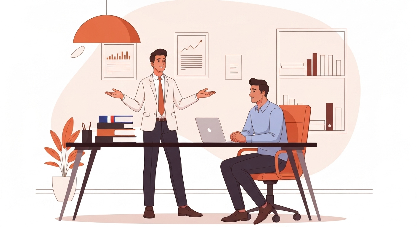 Illustration - Le plafond du LDDS : ce qu'il faut savoir