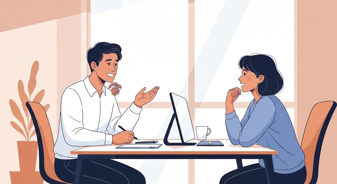 LDDS vs Livret A : Quelle Différence et Lequel Choisir en 2025 ? - illustration principale