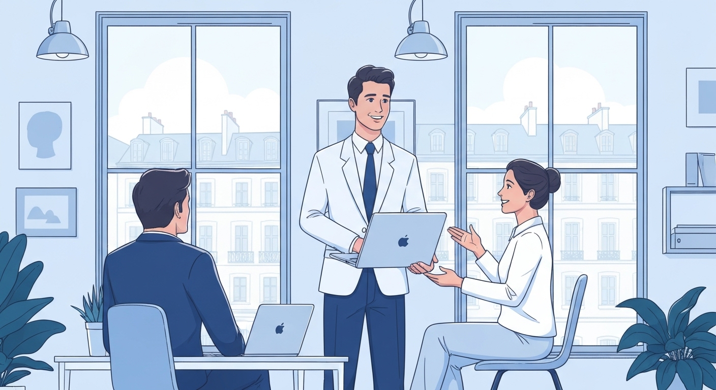 Illustration - Introduction