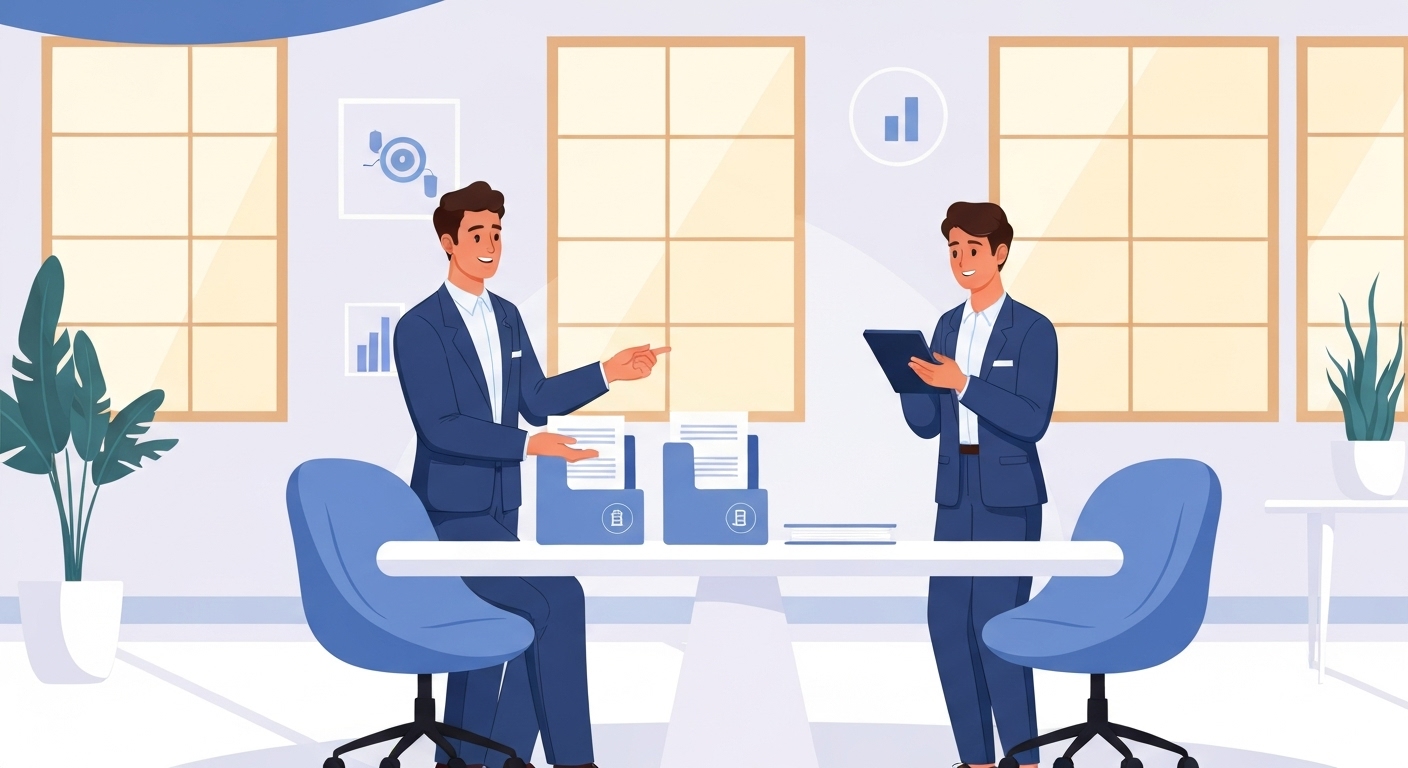 Illustration - FAQ : LDDS vs Livret A