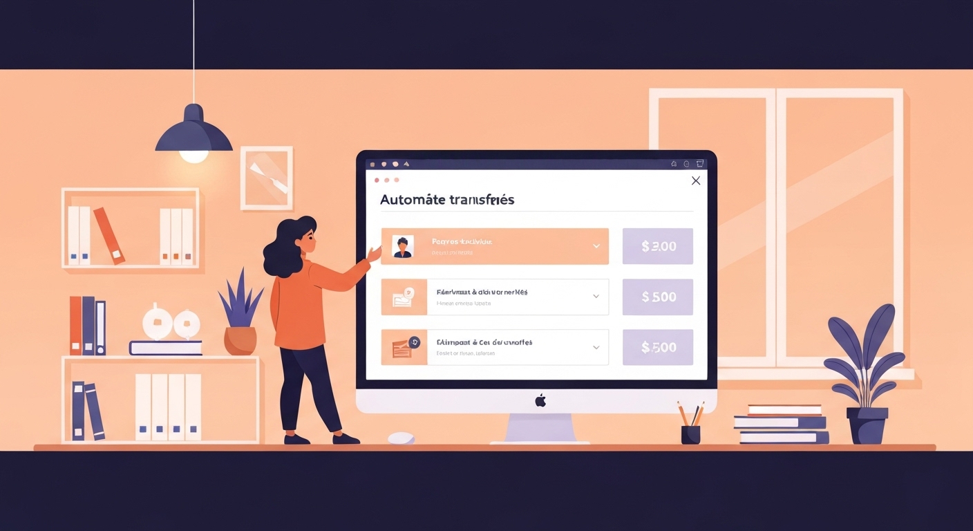 Illustration - Que faire quand le LDDS atteint son plafond ?