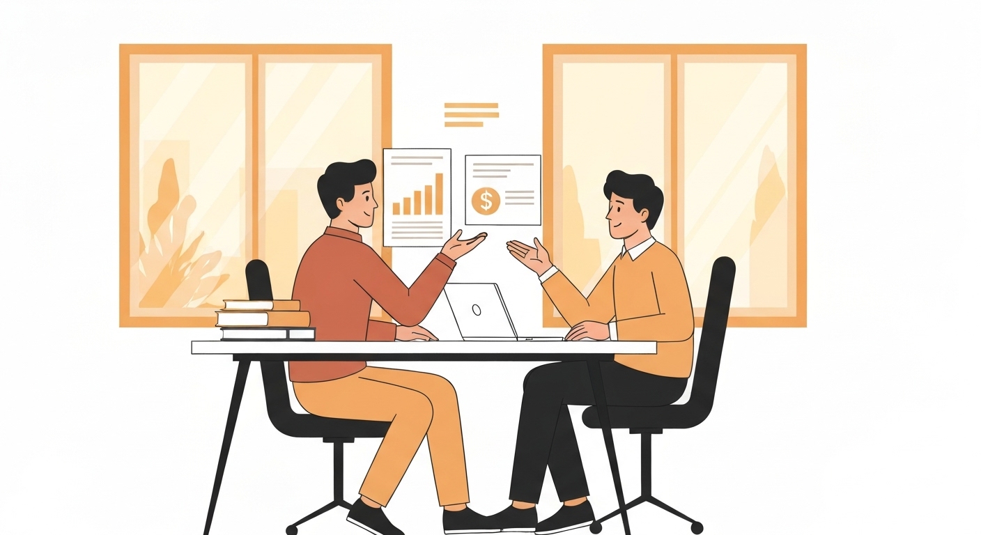 Illustration - La dimension écologique : valoriser l'impact de votre LDDS