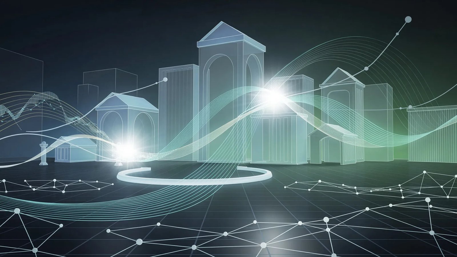 OneStream racheté par Hg pour 6,4 milliards de dollars : le géant du ... - 