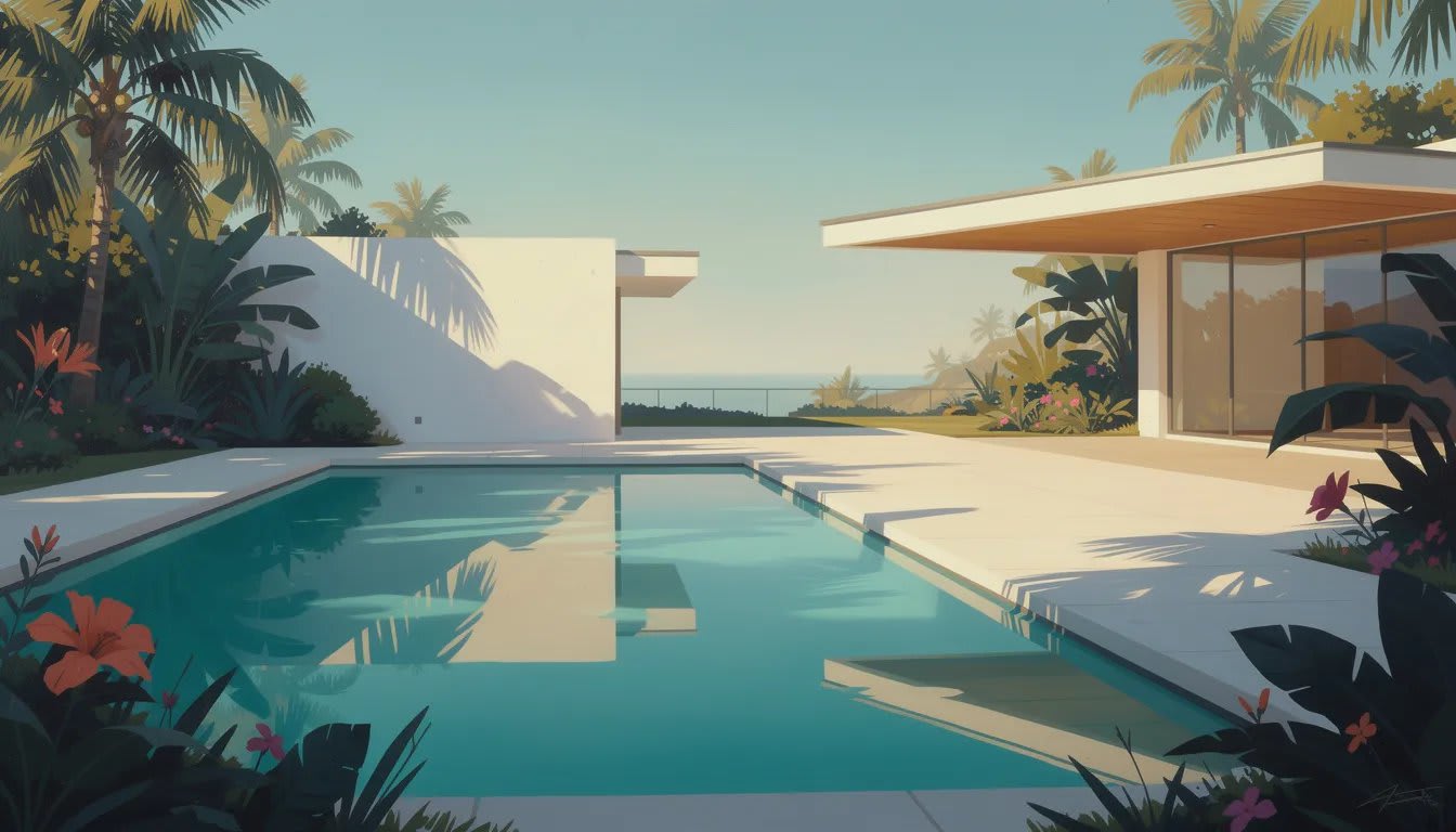 The Psychology of Bidding: Unlocking the Secrets of Auction Dynamics