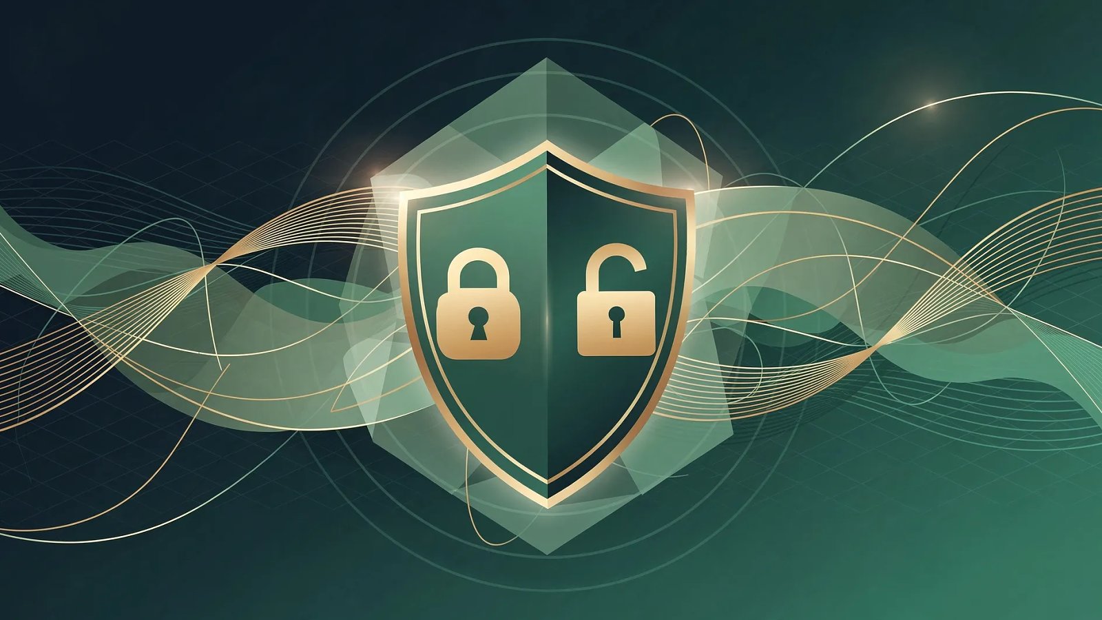 Délégation d'Assurance Emprunteur